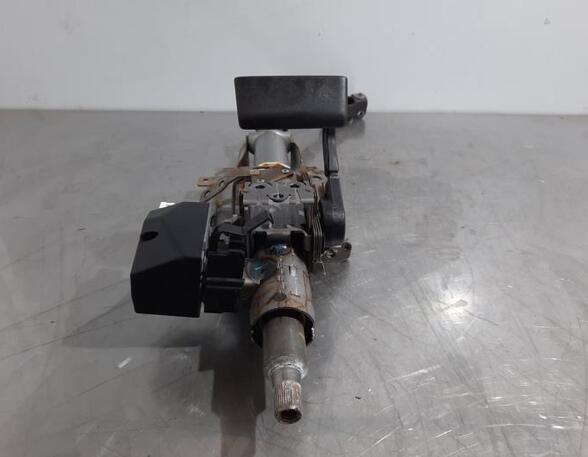 Steering Column DS DS 3 / DS 3 CROSSBACK (UR_, UC_, UJ_)