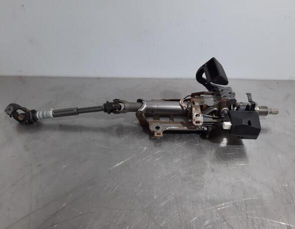 Steering Column DS DS 3 / DS 3 CROSSBACK (UR_, UC_, UJ_)