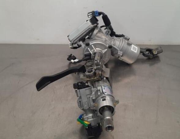 Steering Column KIA CEED Sportswagon (CD)