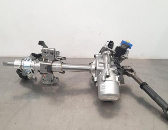 Steering Column KIA CEED Sportswagon (CD)