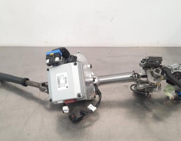 Steering Column KIA CEED Sportswagon (CD)