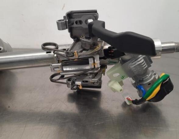 Steering Column KIA CEED Sportswagon (CD)