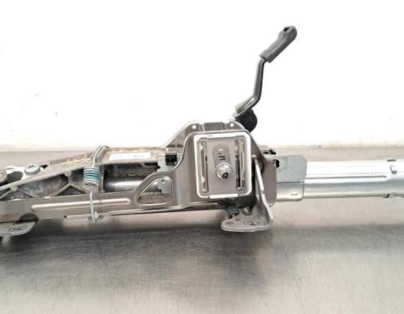 Steering Column MERCEDES-BENZ CLA (C118), MERCEDES-BENZ C-CLASS (W205)