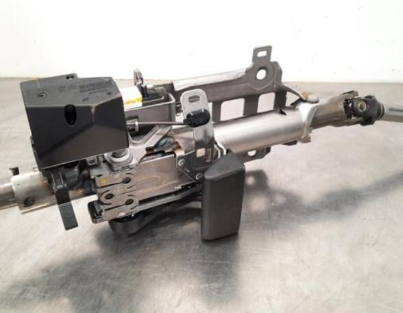 Steering Column PEUGEOT 508 II (FB_, FH_, F3_)