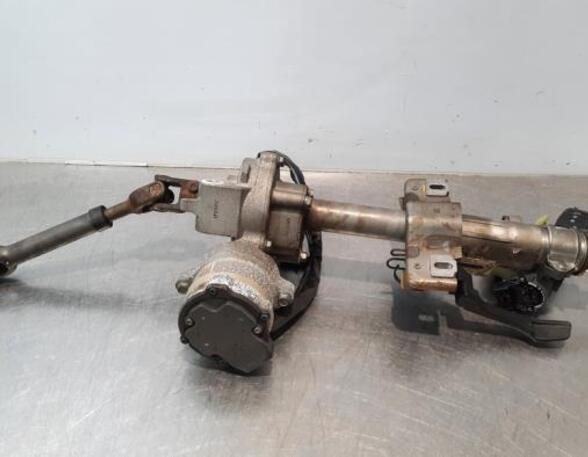 Steering Column KIA RIO IV (YB, SC, FB)