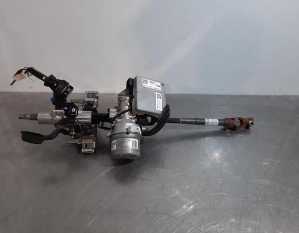 Steering Column FIAT TIPO Estate (356_), FIAT TIPO Hatchback (356_)