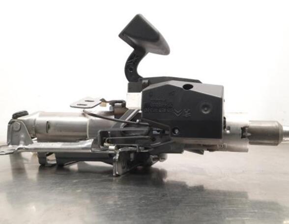 Steering Column PEUGEOT 208 II (UB_, UP_, UW_, UJ_)