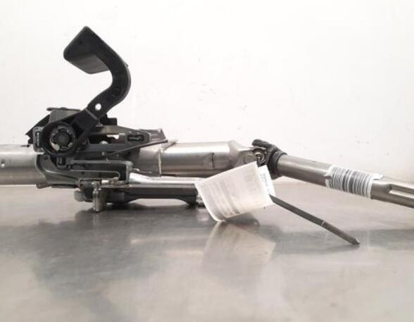 Steering Column PEUGEOT 208 II (UB_, UP_, UW_, UJ_)