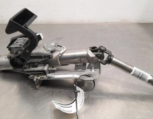 Steering Column PEUGEOT 208 II (UB_, UP_, UW_, UJ_)