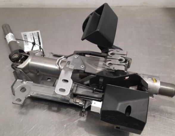 Steering Column PEUGEOT 208 II (UB_, UP_, UW_, UJ_)