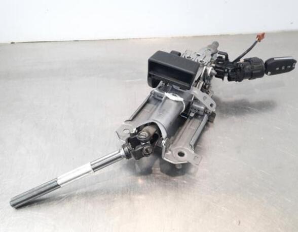 Steering Column CITROËN C3 III (SX), CITROËN C3 II (SC_)