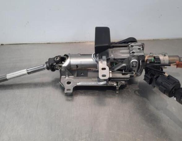 Steering Column CITROËN C3 III (SX), CITROËN C3 II (SC_)