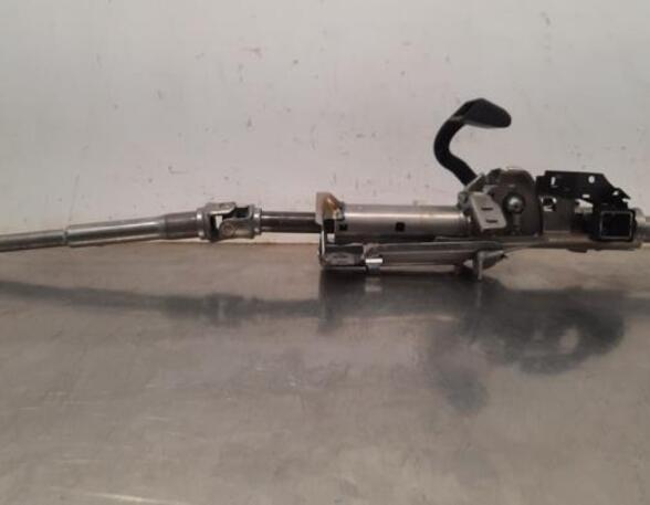 Steering Column PEUGEOT 308 SW III (FC_, FJ_, FR_, F4_, FN_)