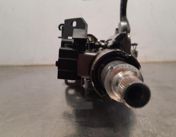 Steering Column PEUGEOT 308 SW III (FC_, FJ_, FR_, F4_, FN_)