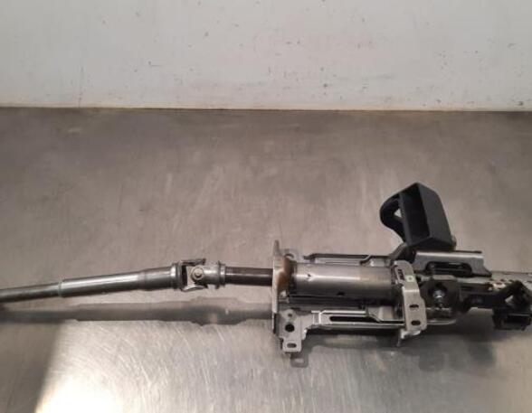 Steering Column PEUGEOT 308 SW III (FC_, FJ_, FR_, F4_, FN_)