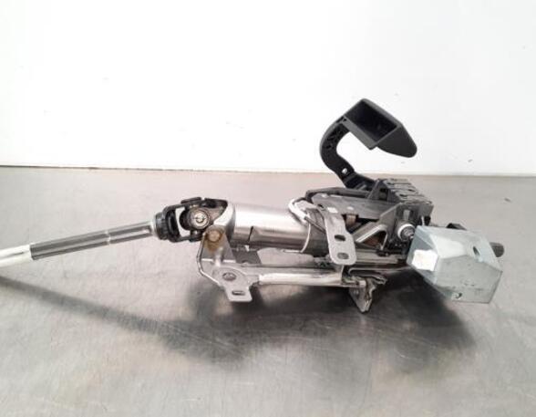 Steering Column CITROËN C3 III (SX), CITROËN C3 II (SC_)