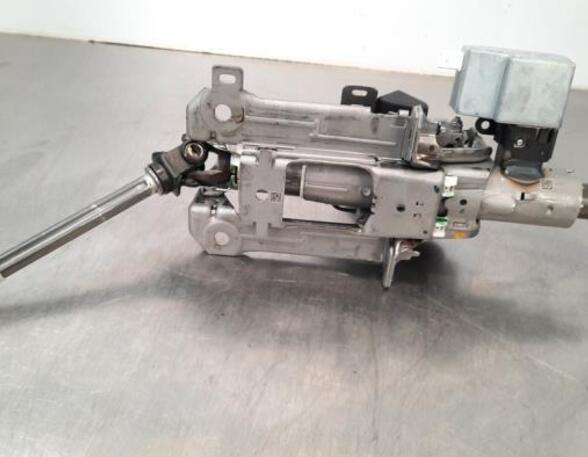 Steering Column CITROËN C3 III (SX), CITROËN C3 II (SC_)