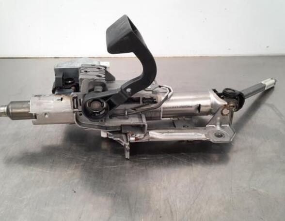 Steering Column CITROËN C3 III (SX), CITROËN C3 II (SC_)