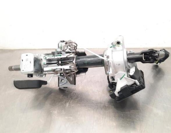 Steering Column MG MG HS