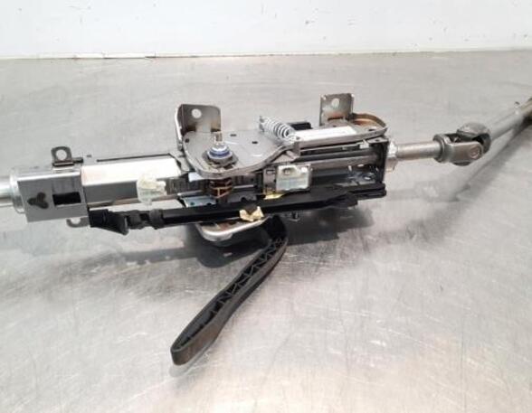 Steering Column VW PASSAT B8 Variant (3G5, CB5), VW PASSAT ALLTRACK B8 Variant (3G5, CB5)