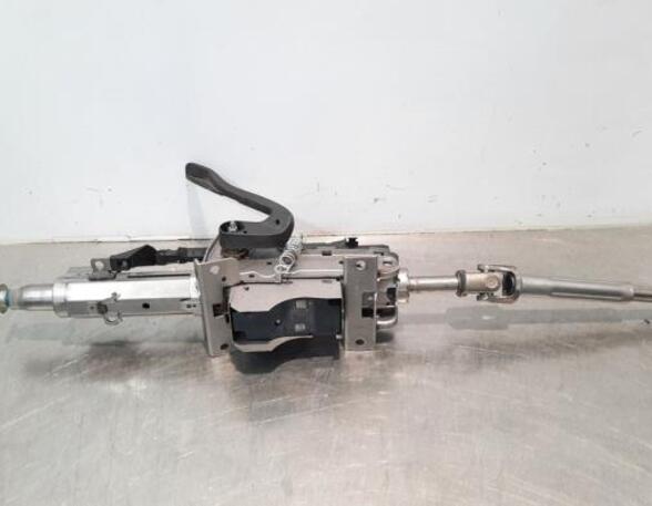 Steering Column VW PASSAT B8 Variant (3G5, CB5), VW PASSAT ALLTRACK B8 Variant (3G5, CB5)