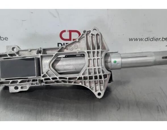 Steering Column MERCEDES-BENZ C-CLASS T-Model (S205), MERCEDES-BENZ E-CLASS (W213)