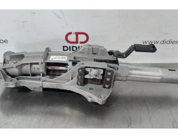 Steering Column MERCEDES-BENZ C-CLASS T-Model (S205), MERCEDES-BENZ E-CLASS (W213)