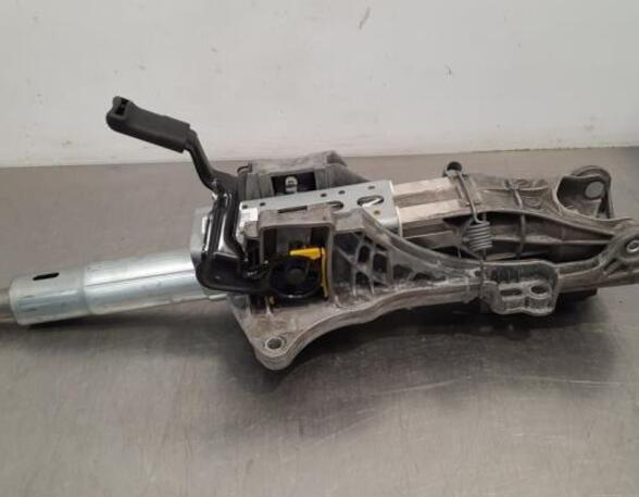 Steering Column MERCEDES-BENZ VITO Mixto (Double Cabin) (W447)