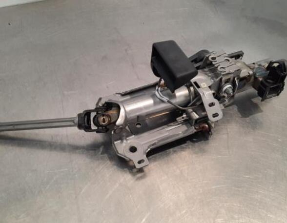 Steering Column PEUGEOT 3008 SUV (MC_, MR_, MJ_, M4_)