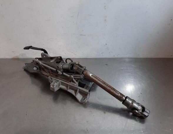 Steering Column LAND ROVER DISCOVERY SPORT (L550)