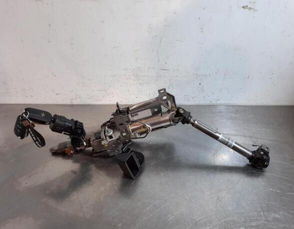 Steering Column OPEL GRANDLAND X (A18)