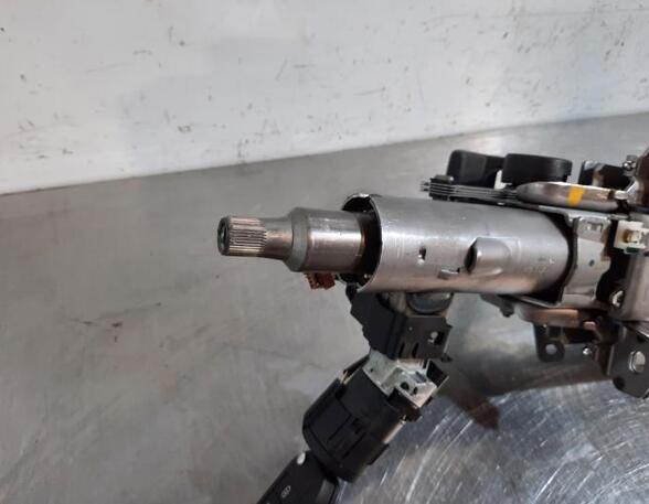 Steering Column OPEL GRANDLAND X (A18)