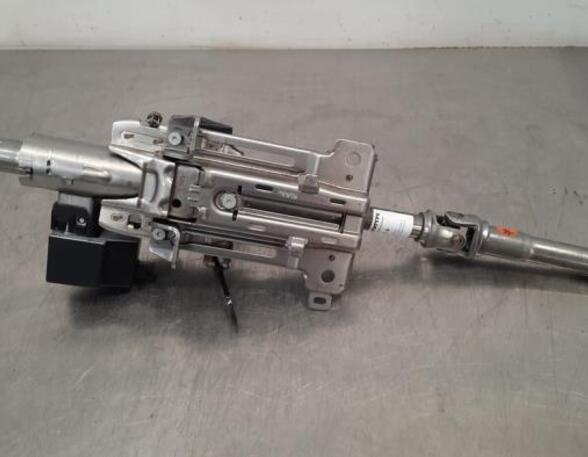 Steering Column PEUGEOT 308 III (FB_, FH_, FP_, F3_, FM_)