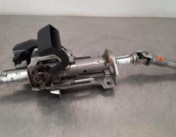 Steering Column PEUGEOT 308 III (FB_, FH_, FP_, F3_, FM_)