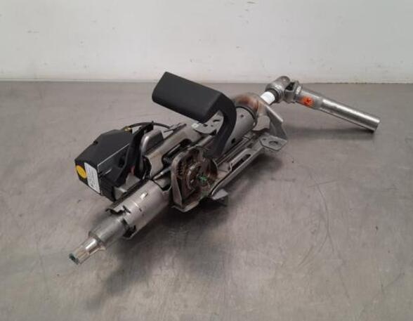 Steering Column PEUGEOT 308 III (FB_, FH_, FP_, F3_, FM_)