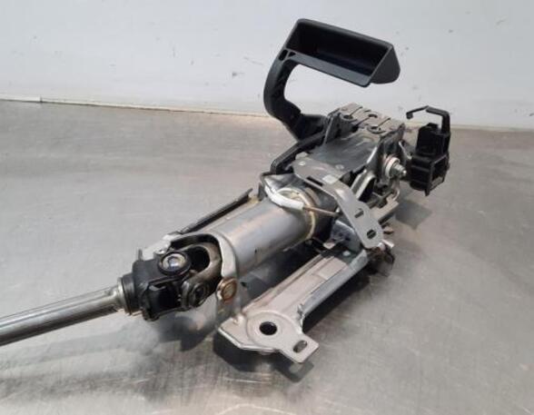 Steering Column DS DS 7 Crossback (J4_, JR_, JC_)