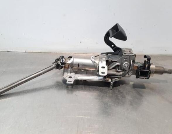 Steering Column DS DS 7 Crossback (J4_, JR_, JC_)