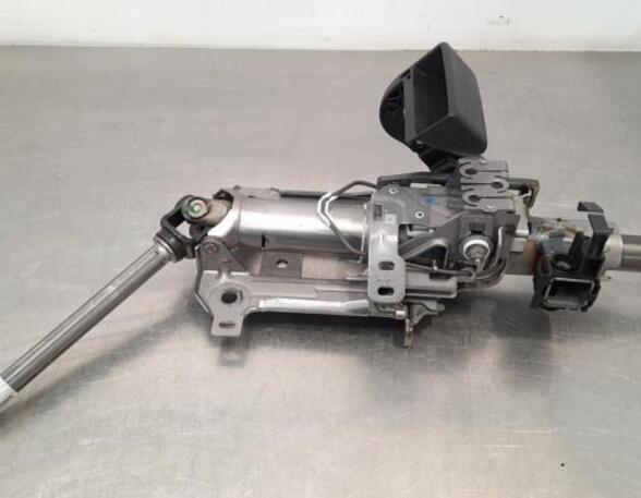 Steering Column DS DS 7 Crossback (J4_, JR_, JC_)