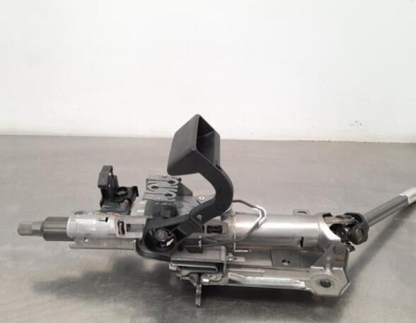 Steering Column DS DS 7 Crossback (J4_, JR_, JC_)