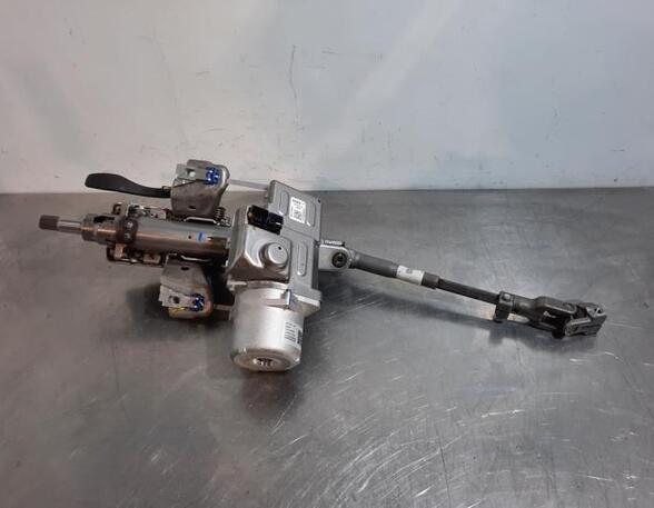 Steering Column OPEL MOKKA / MOKKA X (J13)