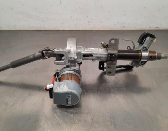 Steering Column TOYOTA YARIS (_P21_, _PA1_, _PH1_)