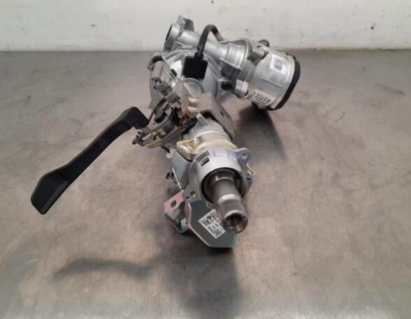 Steering Column KIA CEED (CD), KIA PROCEED (CD), KIA XCEED (CD)