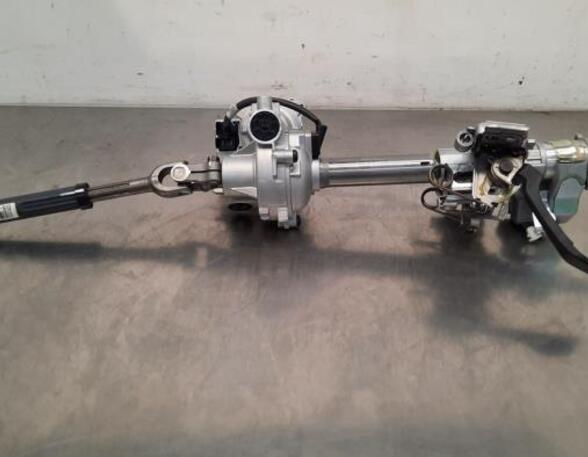 Steering Column KIA CEED (CD), KIA PROCEED (CD), KIA XCEED (CD)