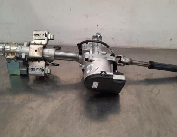 Steering Column KIA CEED (CD), KIA PROCEED (CD), KIA XCEED (CD)