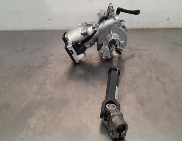 Steering Column KIA CEED (CD), KIA PROCEED (CD), KIA XCEED (CD)