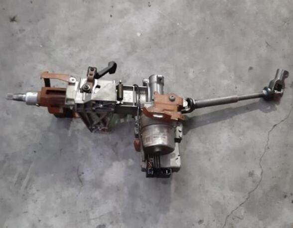 Steering Column RENAULT CLIO IV Grandtour (KH_)