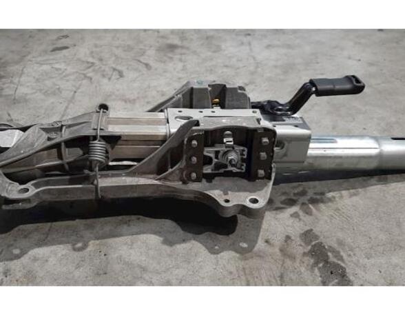 Steering Column MERCEDES-BENZ CLA Coupe (C117), MERCEDES-BENZ A-CLASS (W176)