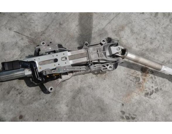 Steering Column MERCEDES-BENZ CLA Coupe (C117), MERCEDES-BENZ A-CLASS (W176)