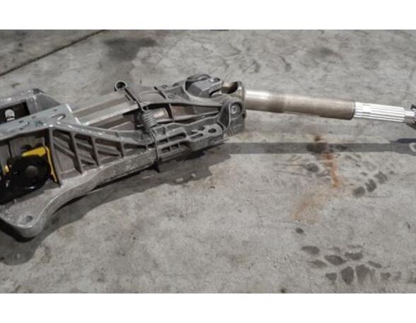 Steering Column MERCEDES-BENZ CLA Coupe (C117), MERCEDES-BENZ A-CLASS (W176)