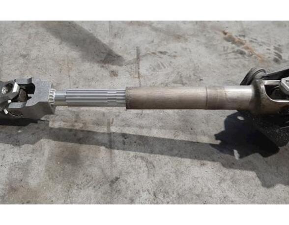 Steering Column MERCEDES-BENZ CLA Coupe (C117), MERCEDES-BENZ A-CLASS (W176)